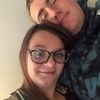 chelsea_mg